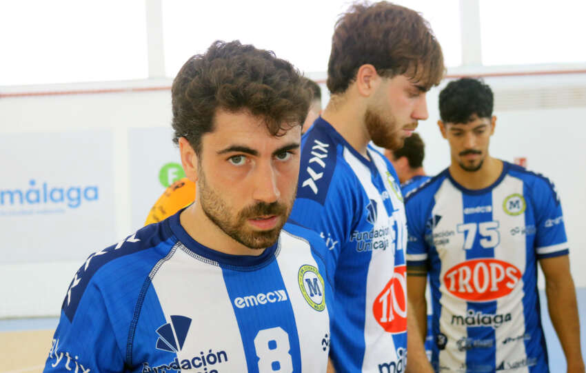 CRONICA TROPS MELILLA