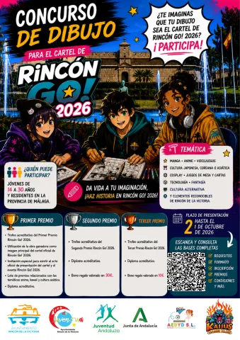 Cartelconcursodibujosalonmanga26.png