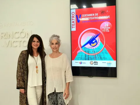 Radio Marca 39 Cjala junto presidenta Helarte.jpeg