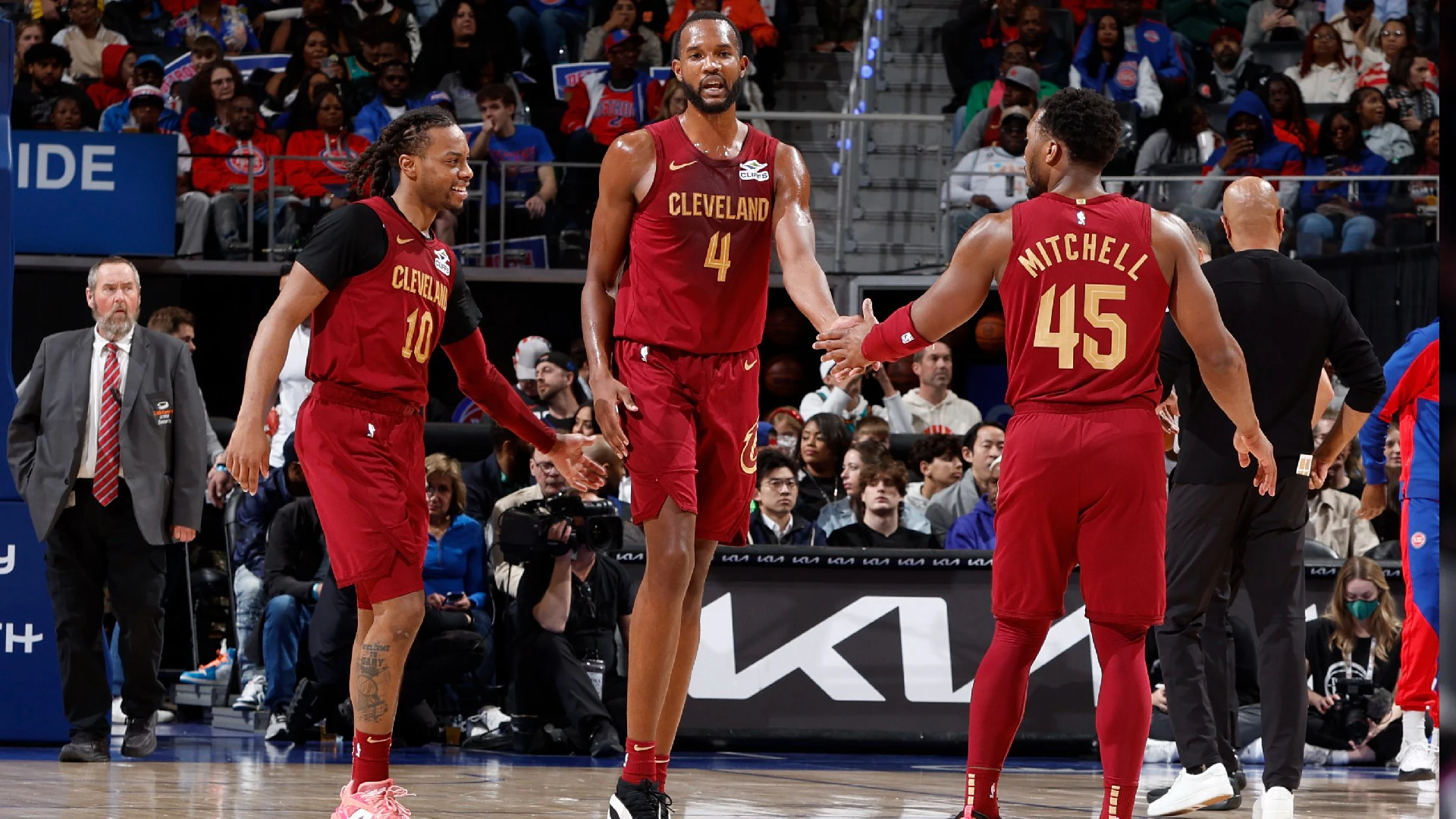 Radio Marca 18 Cleveland Cavaliers NBA.jpg