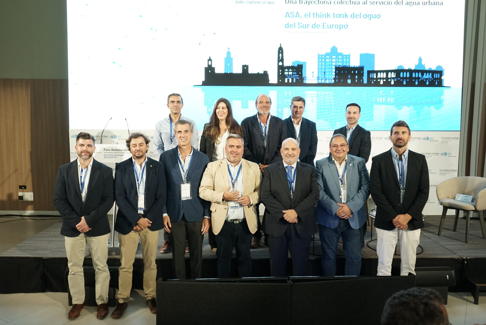 Radio Marca 35 DSC00889