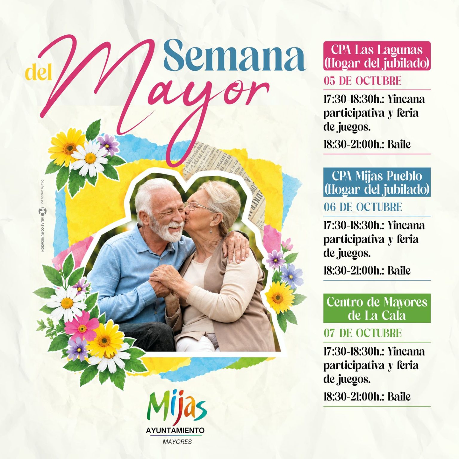 Radio Marca 38 Dia Internacional del Mayor 1536x1536 1