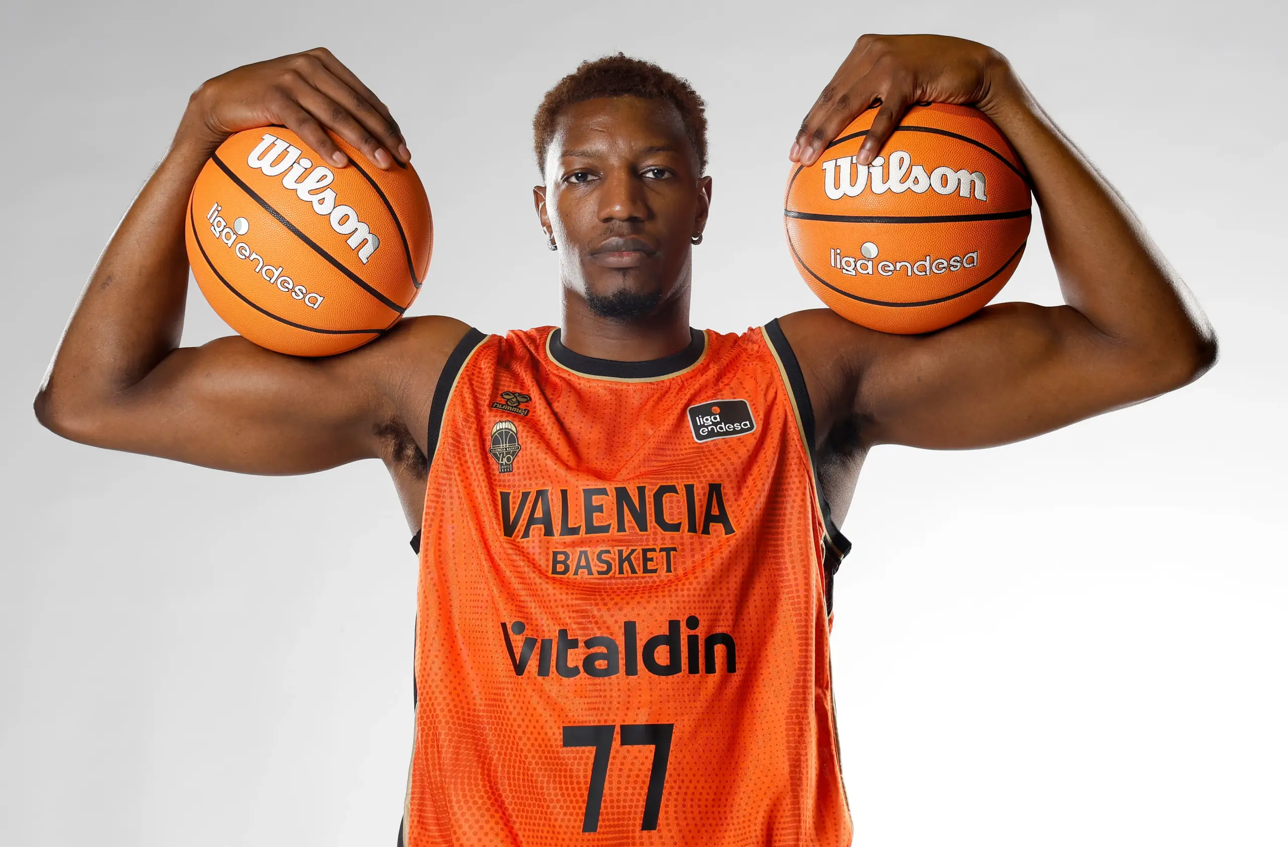 Radio Marca 16 EL UNICAJA ESTUDIA SERIAMENTE EL FICHAJE DE SIMA