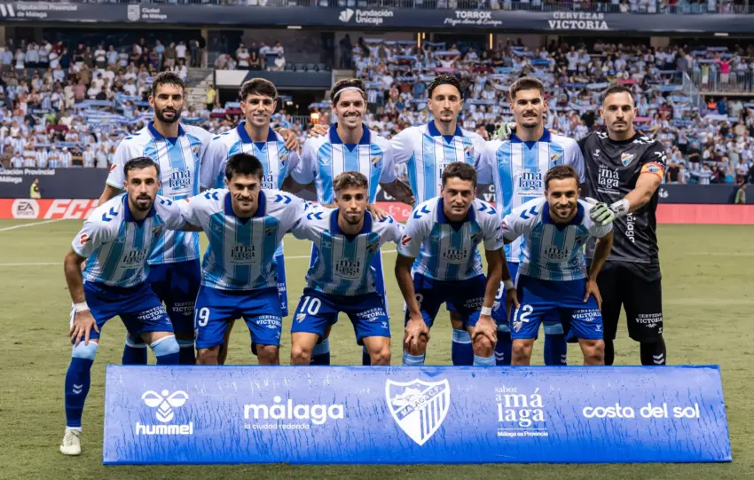 FUNES REVOLUCIONA EL ONCE EN EL COLISEUM