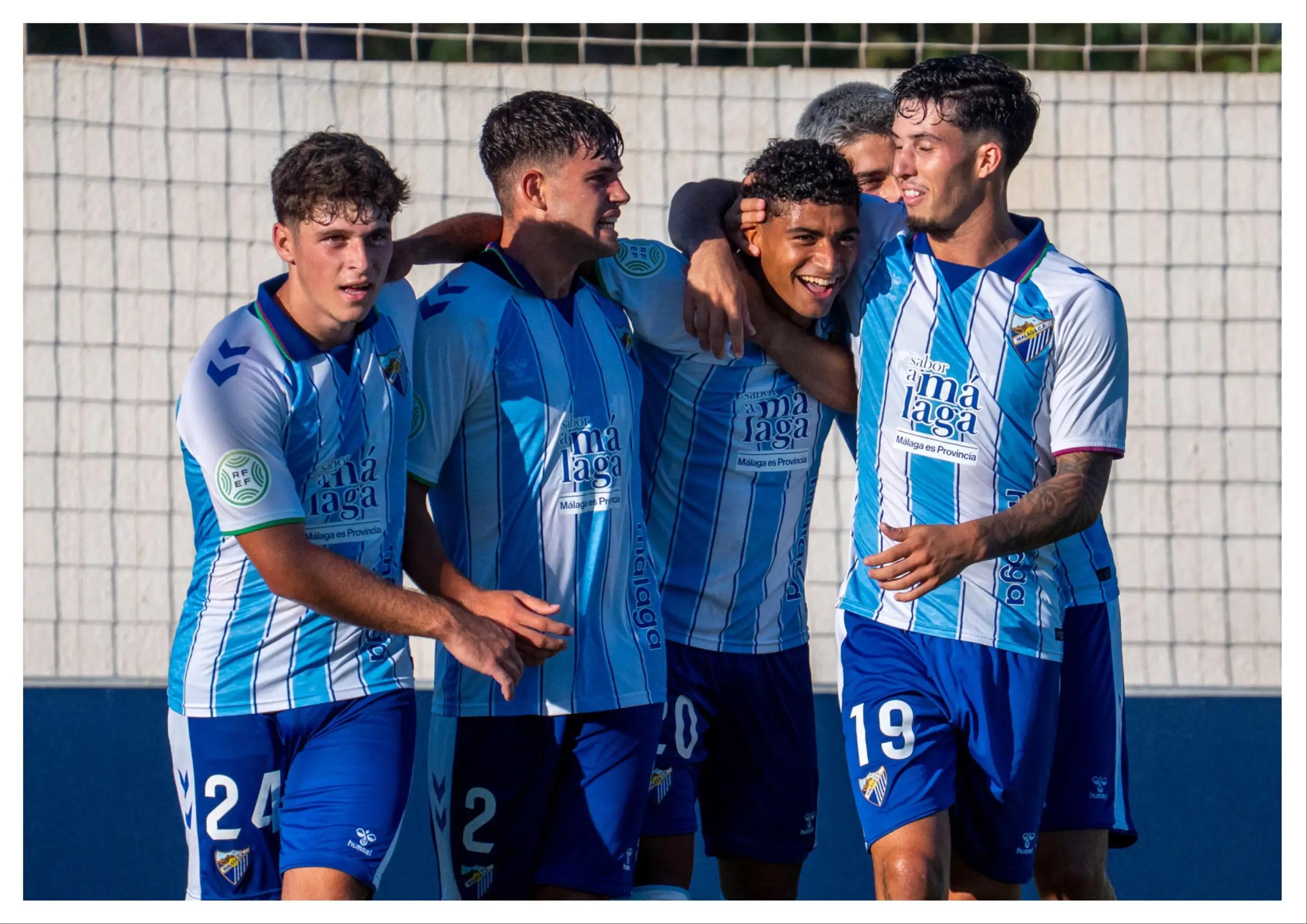 FUNES VIGILARÁ A NUEVOS BICHOS DURANTE EL PARÓN DE SELECCIONES
