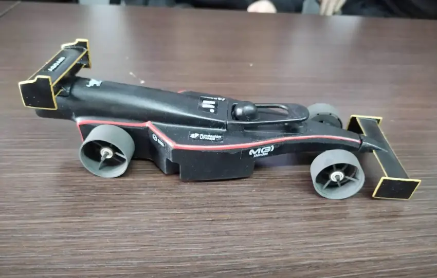 Galmax GT.jpg