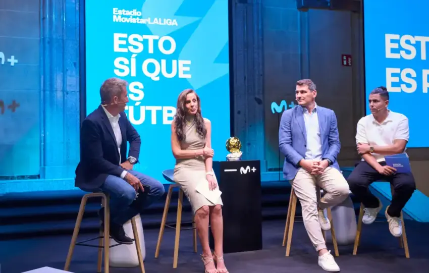 Imagen presentacion LaLiga.jpg