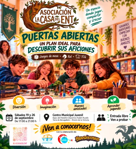 Jornadas Puertas Abiertas.png