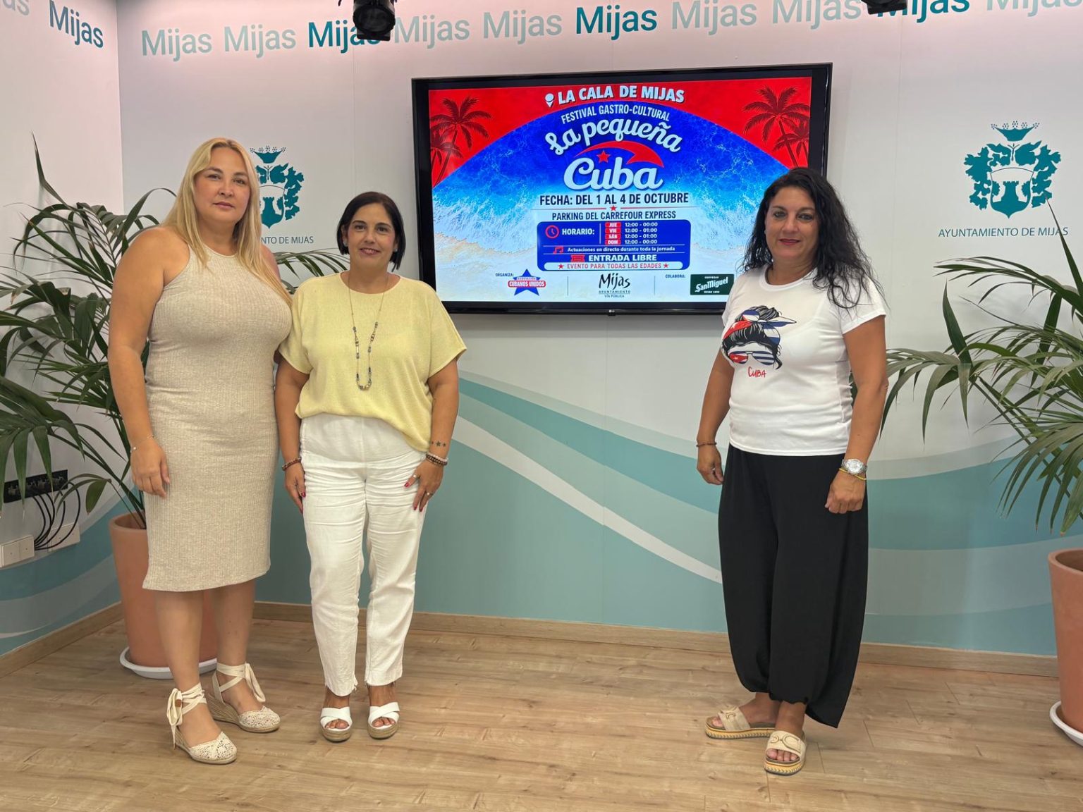Radio Marca 38 La pequena Cuba 2 1536x1152 1