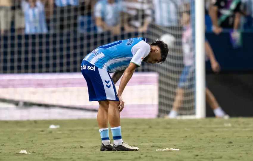Larrubia málaga villarreal contracronica