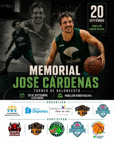 Radio Marca 38 MEMORIAL JOSE CARDENAS RBC 20 SEPT.jpeg