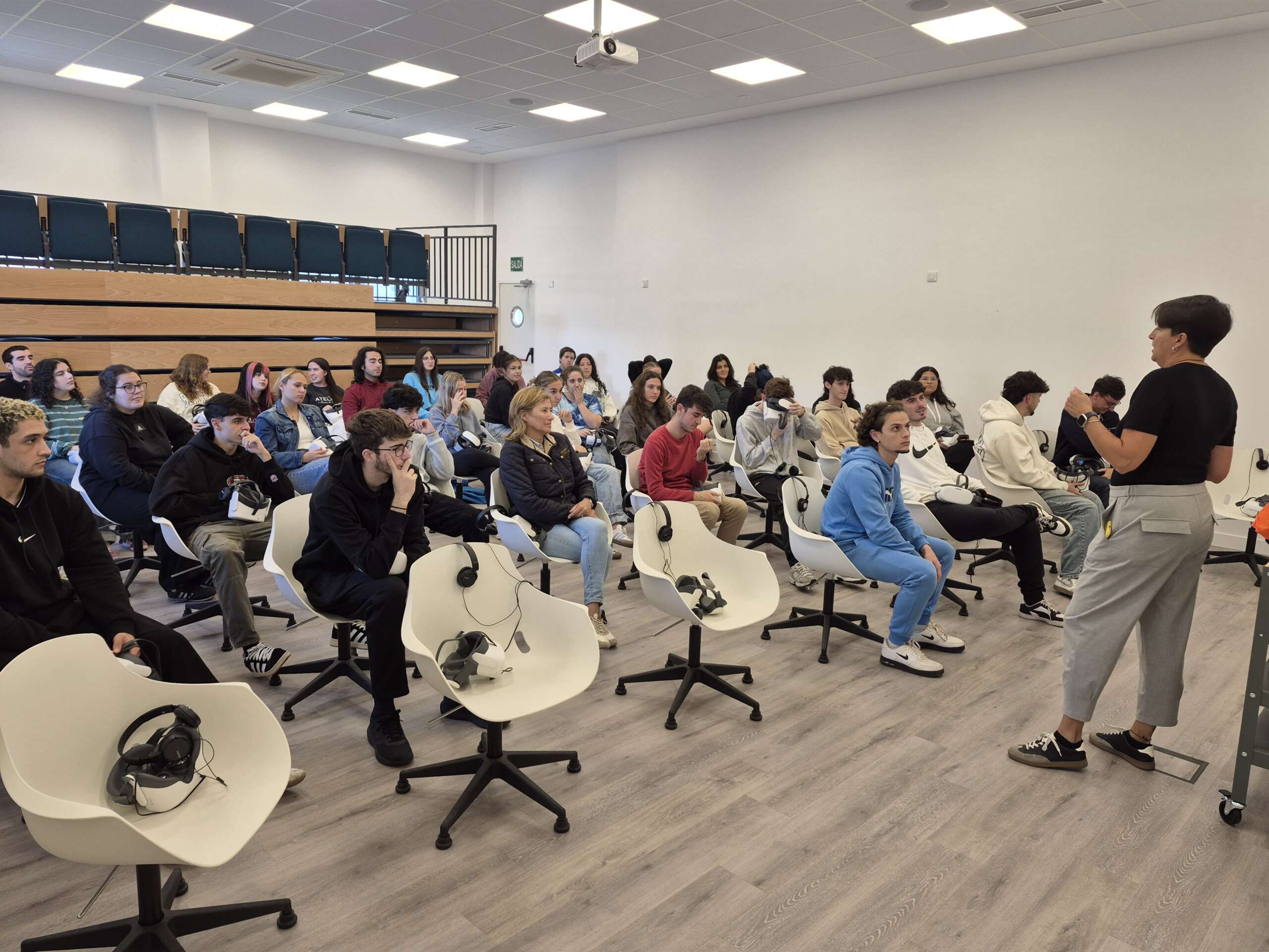 NP Aula Ambiental scaled