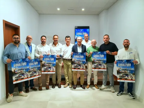Presentacion 35a Rallye.jpeg