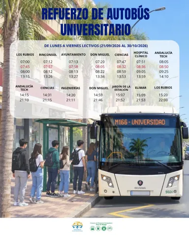Refuerzo bus universitario.jpeg