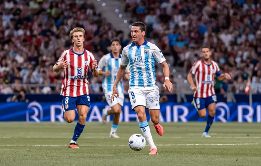 SIN CLAUSULA DEL MIEDO PARA DOTOR QUE PODRÁ JUGAR ANTE EL CELTA