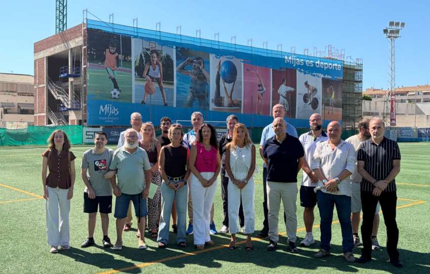 Subvenciones a entidades deportivas 1 1536x1152 1