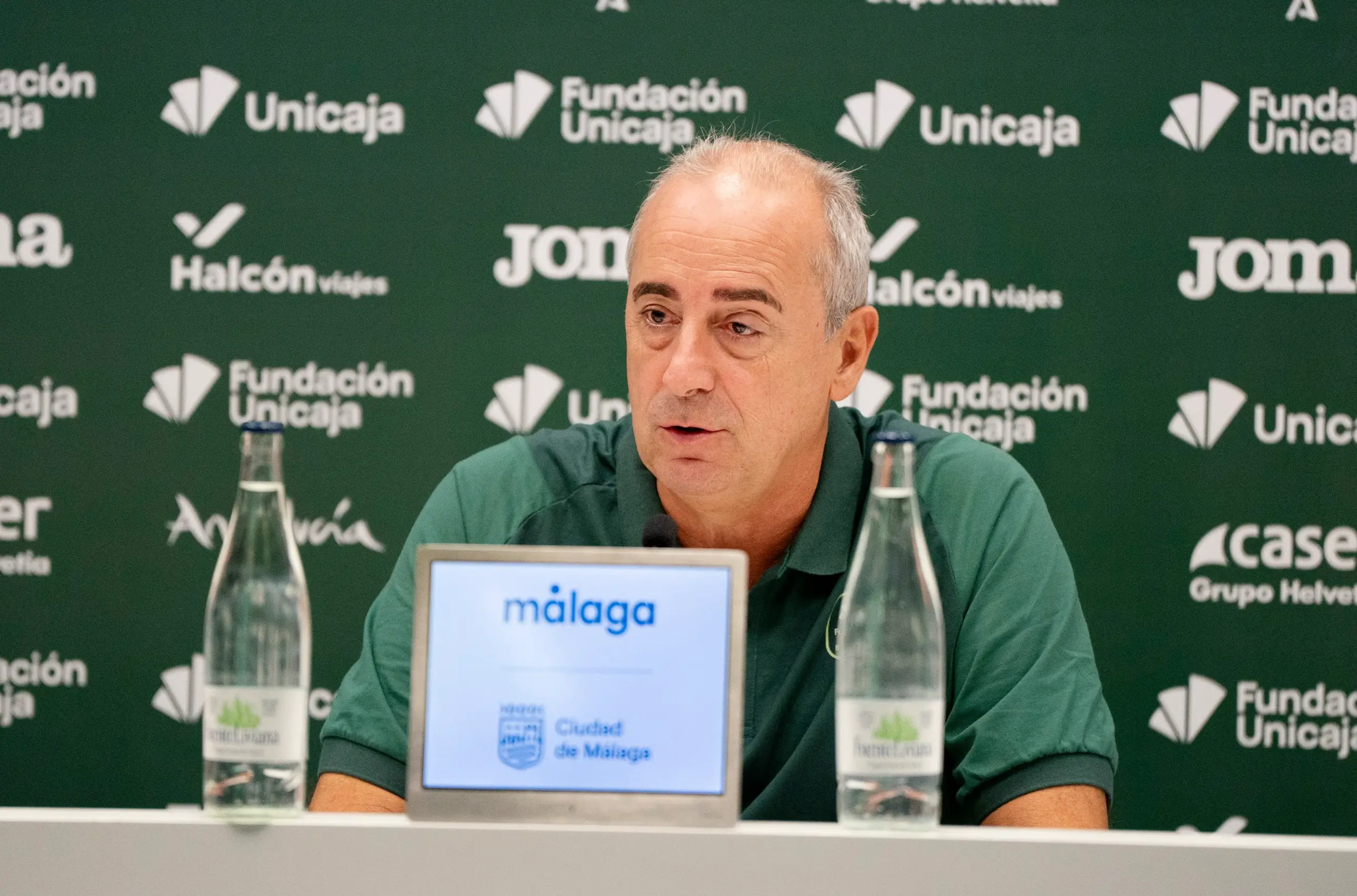 Radio Marca 17 TXUS VIDORRETA Y LA PREVIA DEL MADRID