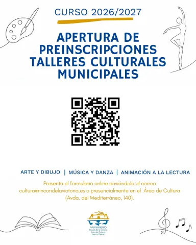 Talleres Municipales.jpg