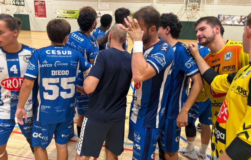 Trops Malaga2