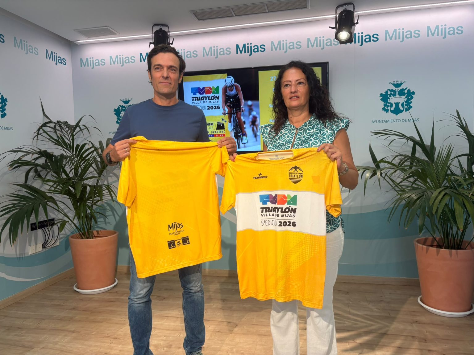 Radio Marca 39 V Triatlon Villa de Mijas 2 1536x1152 1