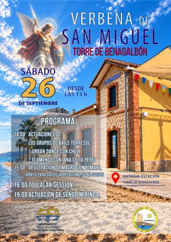 Verbena San Miguel.jpeg