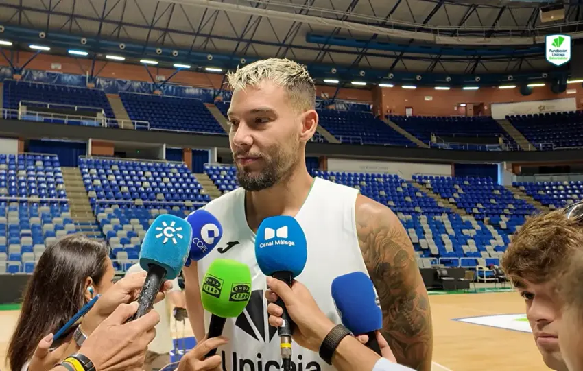 WILLY MEDIA DAY