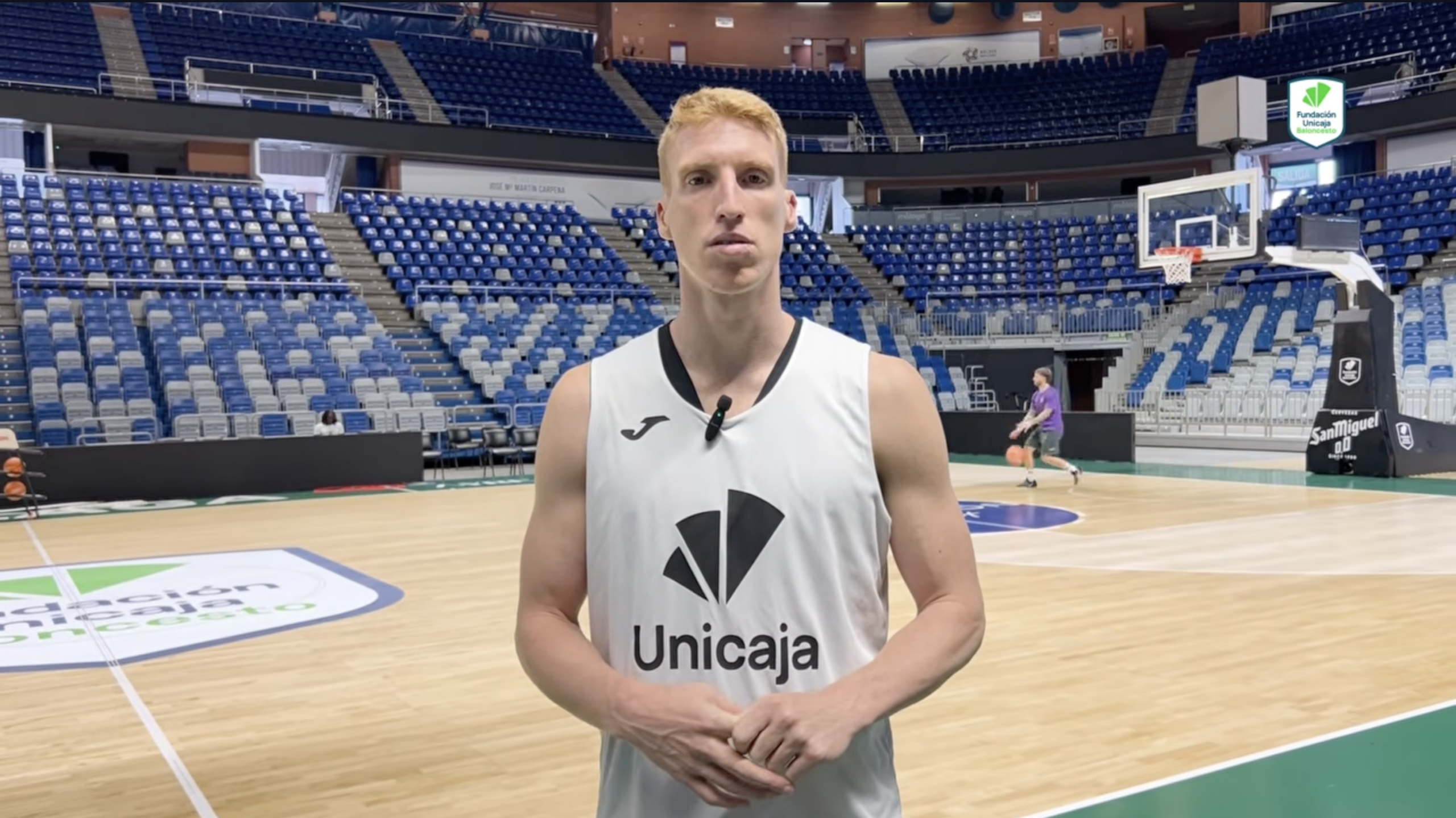 alberto diaz unicaja scaled e1789570934393