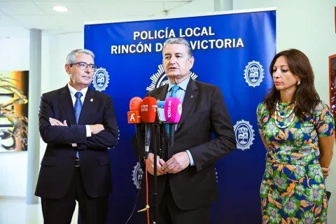 alcalde consejero y delegada territorial junta.jpeg