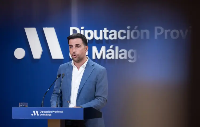 alumnos diputacion.jpg