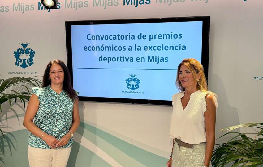 ayudas mijas ayuntamiento