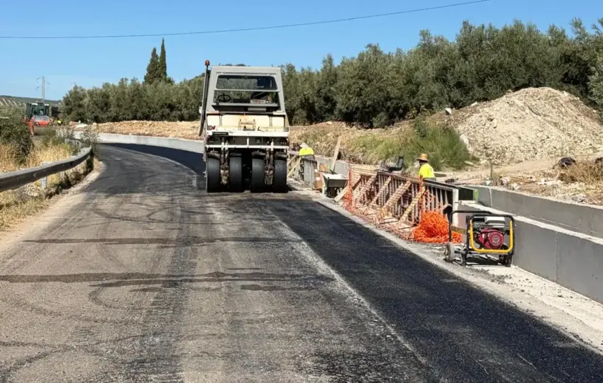 carretera diputacion m 40.jpg