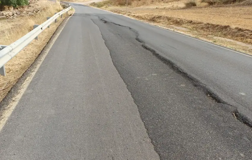 carretera diputacion.jpg