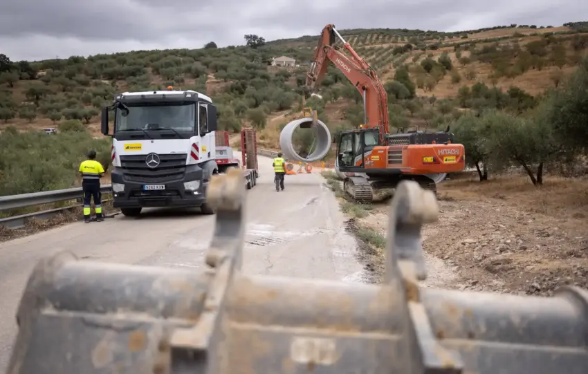 carreteras diputacion.jpg
