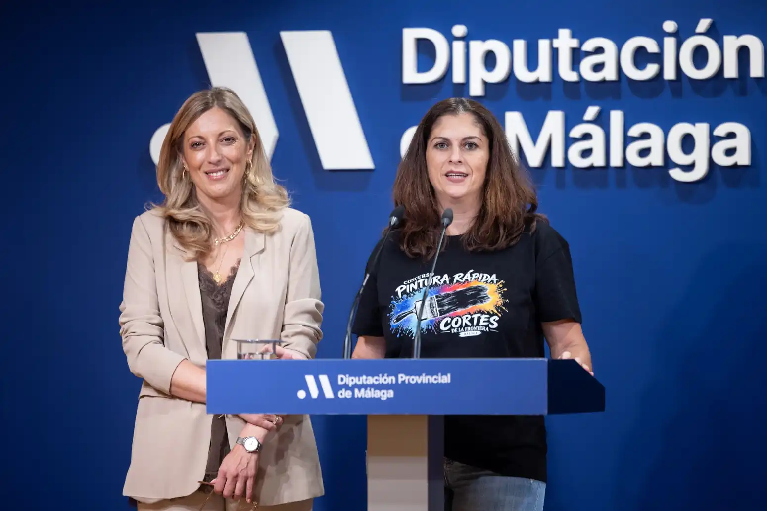 Radio Marca 39 cortes de la frontera.jpg