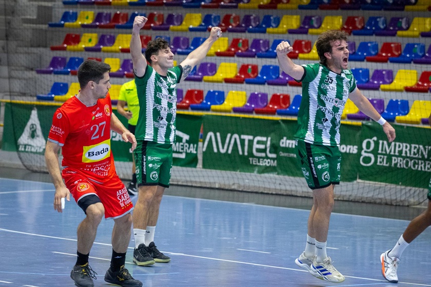 Radio Marca 25 cron J3 1