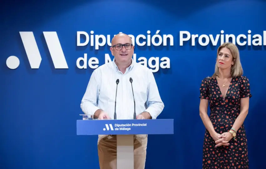 dia almendra diputacion.jpg