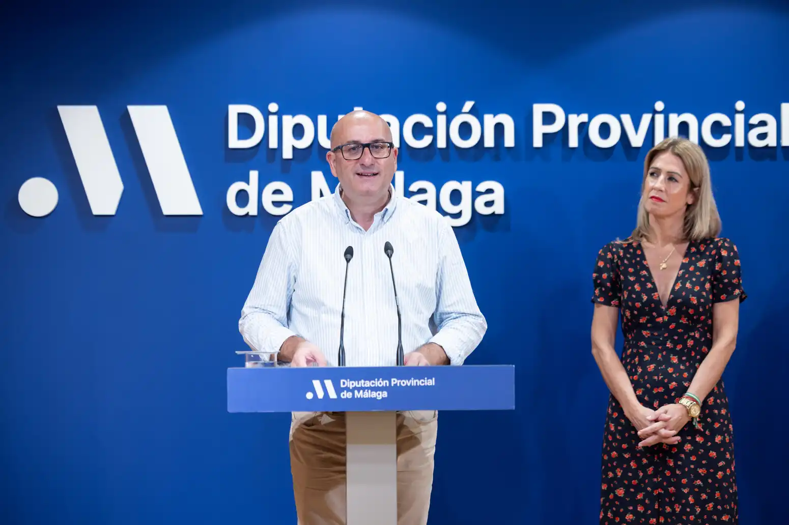 dia almendra diputacion.jpg