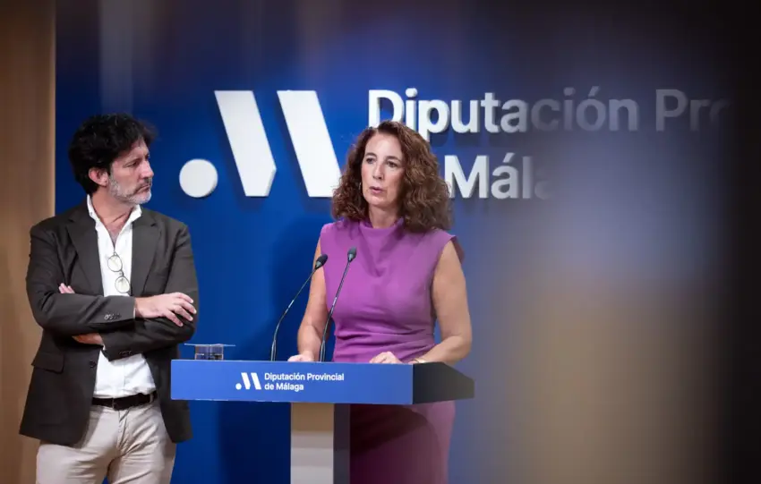 diputacion ayuda internacional.jpg