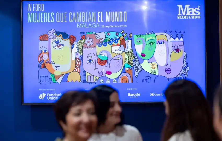 diputacion mujeres.jpg
