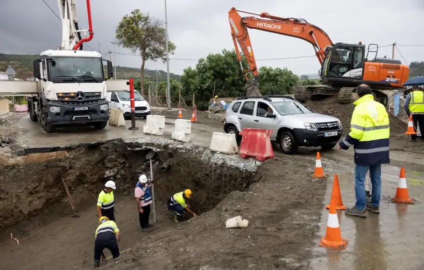 diputacion obras.jpg