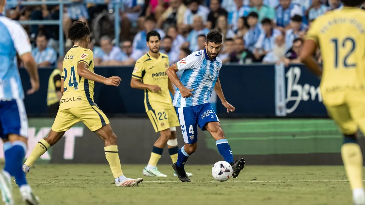 Funes defiende a Einar: "Su valor es incuestionable, hay que agradecerle"