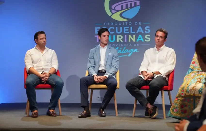 escuelas taurinas.jpg