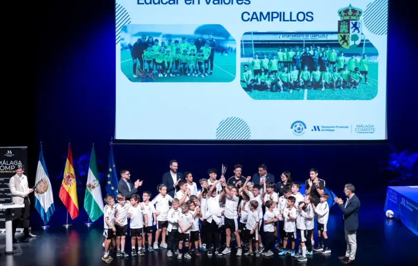 futbol escolares diputacion.jpg