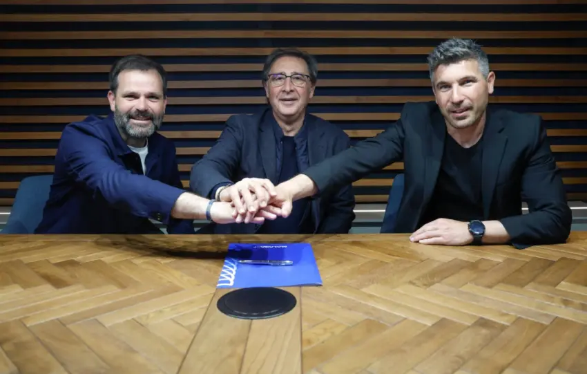 málaga fichajes funes loren juarros