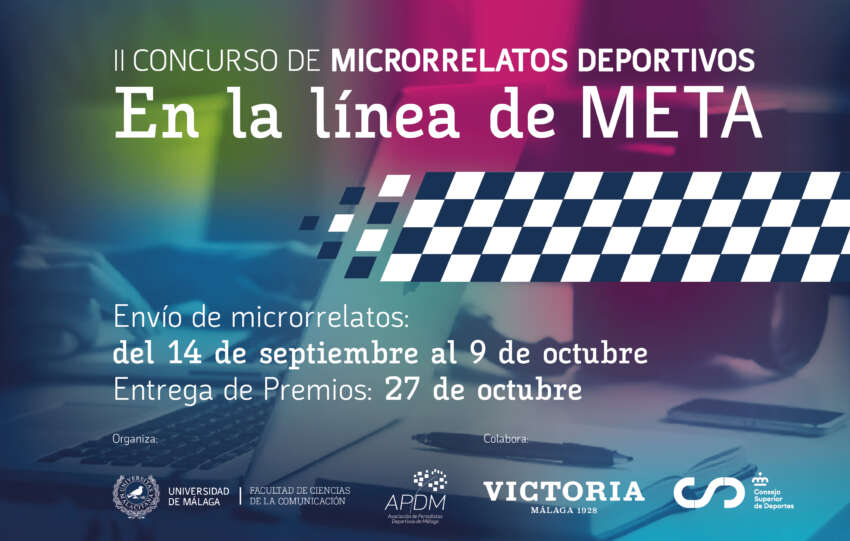 microrrelato 2026 27 700X500 EVENTOS MICROSITIO