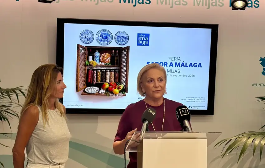 mijas.jpg