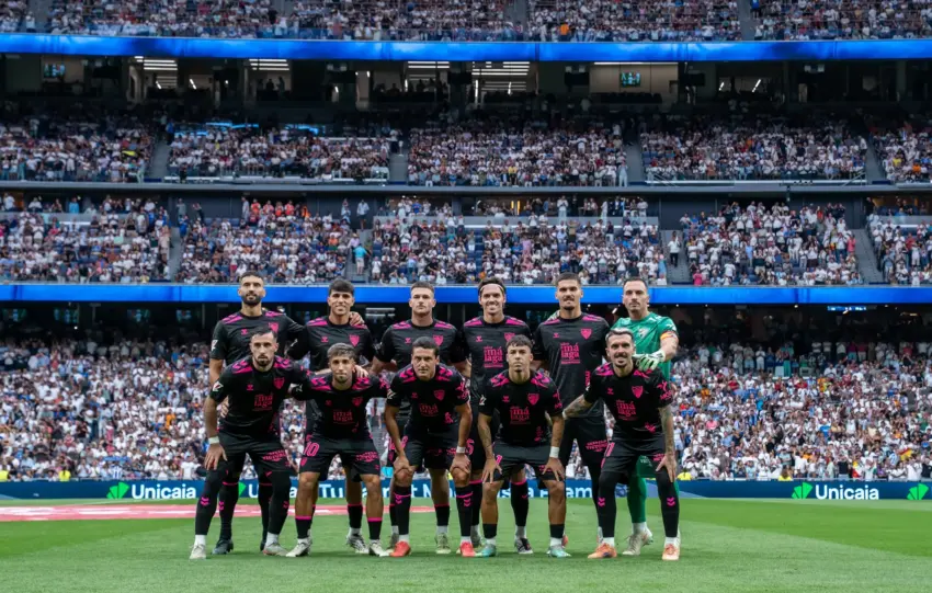 once real madrid malaha bernabeu 11zon