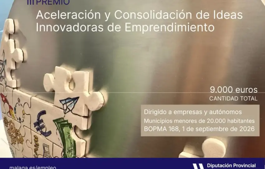 premios diputacion.jpg