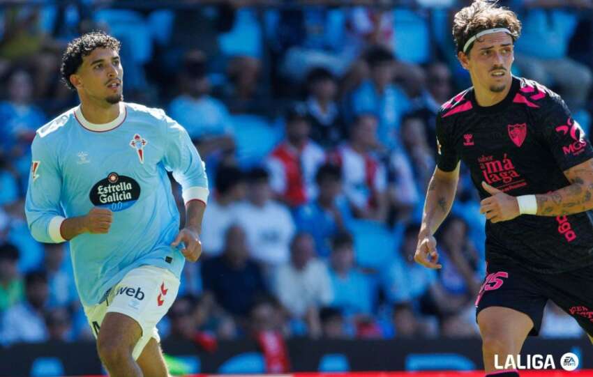 recio balaidos