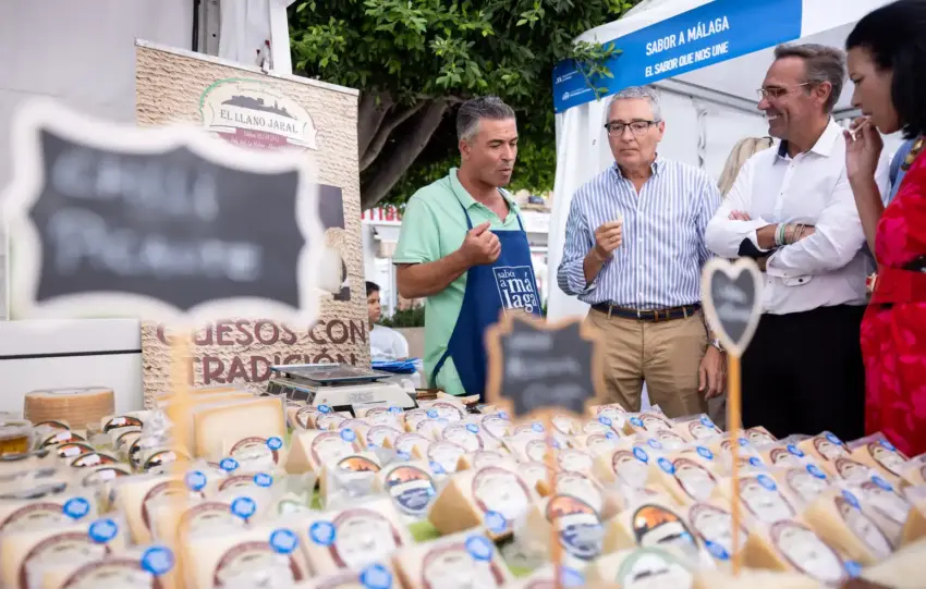 sabor malaga rincon victoria.jpg